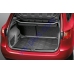 Коврик в багажник Seat Ibiza 4 ST (6P..) 2010>, 6J8061201A - VAG
